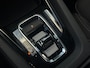 Skoda Octavia Combi 1.5 e-TSI 150pk BNS Plus ACC|Carplay|Sportstoelen|LED