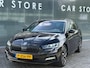 Skoda Octavia Combi 1.5 e-TSI 150pk BNS Plus ACC|Carplay|Sportstoelen|LED