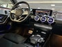 Mercedes-Benz A-klasse 200 Premium/SFEERVERLICHTING/PANO-DAK/CAMERA/NETTE STAAT!!