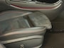 Mercedes-Benz A-klasse 200 Premium/SFEERVERLICHTING/PANO-DAK/CAMERA/NETTE STAAT!!