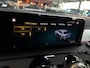 Mercedes-Benz A-klasse 200 Premium/SFEERVERLICHTING/PANO-DAK/CAMERA/NETTE STAAT!!