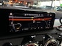 Mercedes-Benz A-klasse 200 Premium/SFEERVERLICHTING/PANO-DAK/CAMERA/NETTE STAAT!!