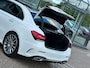 Mercedes-Benz A-klasse 200 Premium/SFEERVERLICHTING/PANO-DAK/CAMERA/NETTE STAAT!!