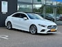 Mercedes-Benz A-klasse 200 Premium/SFEERVERLICHTING/PANO-DAK/CAMERA/NETTE STAAT!!