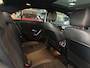 Mercedes-Benz A-klasse 200 Premium/SFEERVERLICHTING/PANO-DAK/CAMERA/NETTE STAAT!!