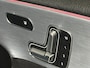 Mercedes-Benz A-klasse 200 Premium/SFEERVERLICHTING/PANO-DAK/CAMERA/NETTE STAAT!!