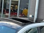 Mercedes-Benz A-klasse 200 Premium/SFEERVERLICHTING/PANO-DAK/CAMERA/NETTE STAAT!!