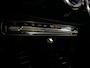 Mercedes-Benz A-klasse 200 Premium/SFEERVERLICHTING/PANO-DAK/CAMERA/NETTE STAAT!!