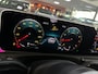 Mercedes-Benz A-klasse 200 Premium/SFEERVERLICHTING/PANO-DAK/CAMERA/NETTE STAAT!!