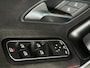 Mercedes-Benz A-klasse 200 Premium/SFEERVERLICHTING/PANO-DAK/CAMERA/NETTE STAAT!!
