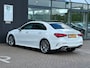 Mercedes-Benz A-klasse 200 Premium/SFEERVERLICHTING/PANO-DAK/CAMERA/NETTE STAAT!!