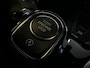 Mercedes-Benz A-klasse 200 Premium/SFEERVERLICHTING/PANO-DAK/CAMERA/NETTE STAAT!!
