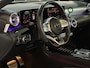 Mercedes-Benz A-klasse 200 Premium/SFEERVERLICHTING/PANO-DAK/CAMERA/NETTE STAAT!!
