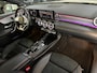 Mercedes-Benz A-klasse 200 Premium/SFEERVERLICHTING/PANO-DAK/CAMERA/NETTE STAAT!!