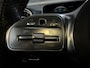 Mercedes-Benz A-klasse 200 Premium/SFEERVERLICHTING/PANO-DAK/CAMERA/NETTE STAAT!!