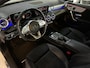 Mercedes-Benz A-klasse 200 Premium/SFEERVERLICHTING/PANO-DAK/CAMERA/NETTE STAAT!!