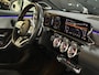 Mercedes-Benz A-klasse 200 Premium/SFEERVERLICHTING/PANO-DAK/CAMERA/NETTE STAAT!!