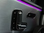 Mercedes-Benz A-klasse 200 Premium/SFEERVERLICHTING/PANO-DAK/CAMERA/NETTE STAAT!!