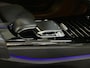 Mercedes-Benz A-klasse 200 Premium/SFEERVERLICHTING/PANO-DAK/CAMERA/NETTE STAAT!!