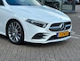 Mercedes-Benz A-klasse 200 Premium/SFEERVERLICHTING/PANO-DAK/CAMERA/NETTE STAAT!!