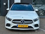 Mercedes-Benz A-klasse 200 Premium/SFEERVERLICHTING/PANO-DAK/CAMERA/NETTE STAAT!!