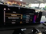 Mercedes-Benz A-klasse 200 Premium/SFEERVERLICHTING/PANO-DAK/CAMERA/NETTE STAAT!!