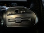 Mercedes-Benz A-klasse 200 Premium/SFEERVERLICHTING/PANO-DAK/CAMERA/NETTE STAAT!!