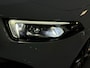 Mercedes-Benz A-klasse 200 Premium/SFEERVERLICHTING/PANO-DAK/CAMERA/NETTE STAAT!!