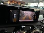 Mercedes-Benz A-klasse 200 Premium/SFEERVERLICHTING/PANO-DAK/CAMERA/NETTE STAAT!!
