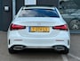 Mercedes-Benz A-klasse 200 Premium/SFEERVERLICHTING/PANO-DAK/CAMERA/NETTE STAAT!!