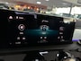 Mercedes-Benz A-klasse 200 Premium/SFEERVERLICHTING/PANO-DAK/CAMERA/NETTE STAAT!!