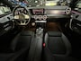 Mercedes-Benz A-klasse 200 Premium/SFEERVERLICHTING/PANO-DAK/CAMERA/NETTE STAAT!!