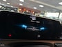 Mercedes-Benz A-klasse 200 Premium/SFEERVERLICHTING/PANO-DAK/CAMERA/NETTE STAAT!!