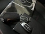 Mercedes-Benz A-klasse 200 Premium/SFEERVERLICHTING/PANO-DAK/CAMERA/NETTE STAAT!!
