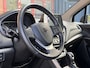 Suzuki S-Cross 1.5 Hybrid Select Afnb. Trekhaak / Adpt. Cruise / Stoelverwarming / Automaat / Dealeronderhouden!