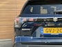 Suzuki S-Cross 1.5 Hybrid Select Afnb. Trekhaak / Adpt. Cruise / Stoelverwarming / Automaat / Dealeronderhouden!
