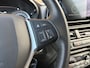 Suzuki S-Cross 1.5 Hybrid Select Afnb. Trekhaak / Adpt. Cruise / Stoelverwarming / Automaat / Dealeronderhouden!