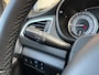 Suzuki S-Cross 1.5 Hybrid Select Afnb. Trekhaak / Adpt. Cruise / Stoelverwarming / Automaat / Dealeronderhouden!