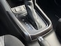 Suzuki S-Cross 1.5 Hybrid Select Afnb. Trekhaak / Adpt. Cruise / Stoelverwarming / Automaat / Dealeronderhouden!