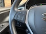 Suzuki S-Cross 1.5 Hybrid Select Afnb. Trekhaak / Adpt. Cruise / Stoelverwarming / Automaat / Dealeronderhouden!