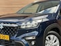 Suzuki S-Cross 1.5 Hybrid Select Afnb. Trekhaak / Adpt. Cruise / Stoelverwarming / Automaat / Dealeronderhouden!