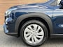 Suzuki S-Cross 1.5 Hybrid Select Afnb. Trekhaak / Adpt. Cruise / Stoelverwarming / Automaat / Dealeronderhouden!