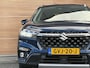 Suzuki S-Cross 1.5 Hybrid Select Afnb. Trekhaak / Adpt. Cruise / Stoelverwarming / Automaat / Dealeronderhouden!