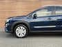 Suzuki S-Cross 1.5 Hybrid Select Afnb. Trekhaak / Adpt. Cruise / Stoelverwarming / Automaat / Dealeronderhouden!