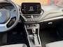Suzuki S-Cross 1.5 Hybrid Select Afnb. Trekhaak / Adpt. Cruise / Stoelverwarming / Automaat / Dealeronderhouden!