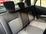 Suzuki S-Cross 1.5 Hybrid Select Afnb. Trekhaak / Adpt. Cruise / Stoelverwarming / Automaat / Dealeronderhouden!