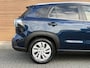Suzuki S-Cross 1.5 Hybrid Select Afnb. Trekhaak / Adpt. Cruise / Stoelverwarming / Automaat / Dealeronderhouden!