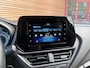 Suzuki S-Cross 1.5 Hybrid Select Afnb. Trekhaak / Adpt. Cruise / Stoelverwarming / Automaat / Dealeronderhouden!