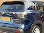 Suzuki S-Cross 1.5 Hybrid Select Afnb. Trekhaak / Adpt. Cruise / Stoelverwarming / Automaat / Dealeronderhouden!