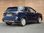Suzuki S-Cross 1.5 Hybrid Select Afnb. Trekhaak / Adpt. Cruise / Stoelverwarming / Automaat / Dealeronderhouden!
